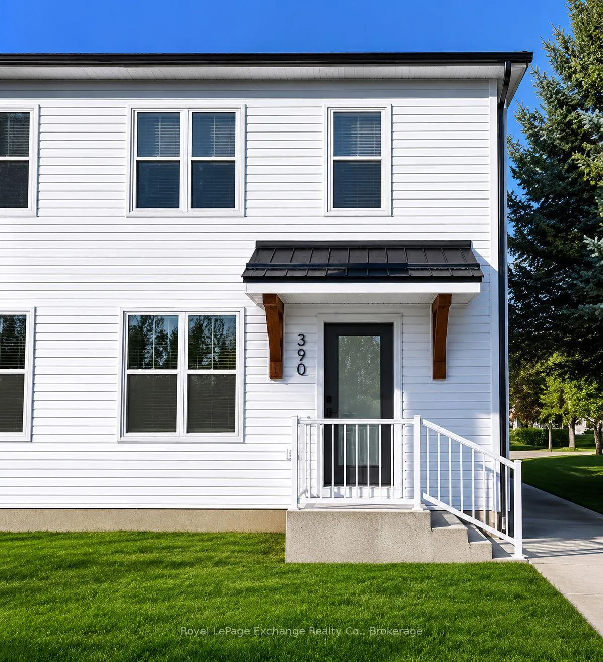 Photo 1 of 390 13TH St A Street, Hanover — HOMEH
