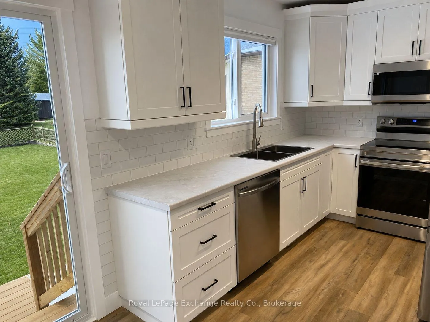 Photo 3 of 390 13TH St A Street, Hanover — HOMEH