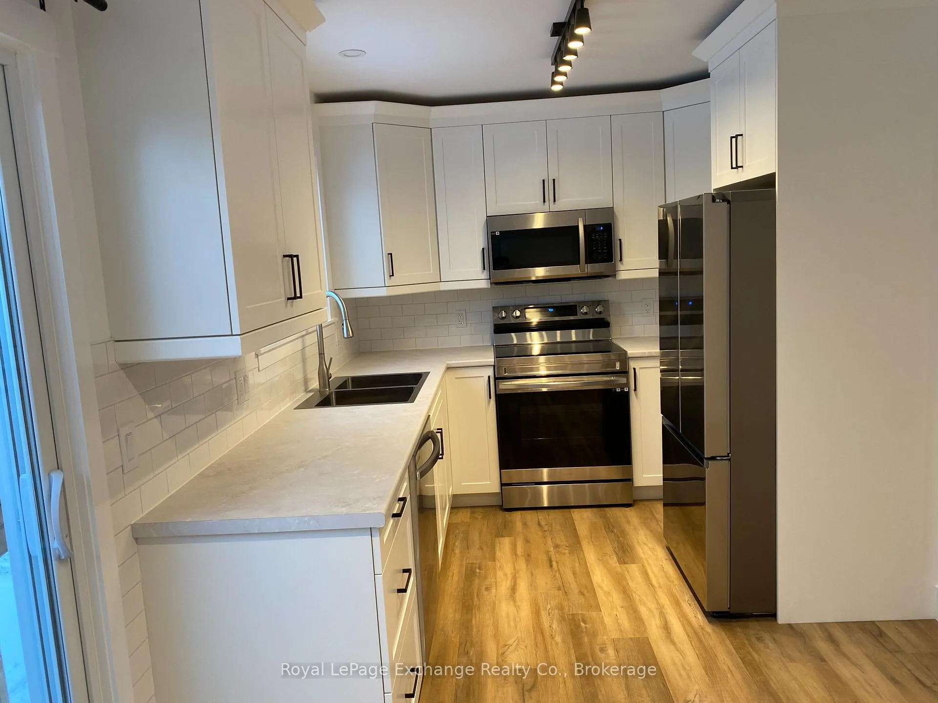 Photo 4 of 390 13TH St A Street, Hanover — HOMEH