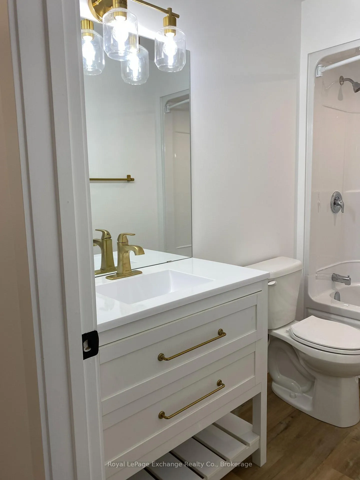 Photo 9 of 390 13TH St A Street, Hanover — HOMEH