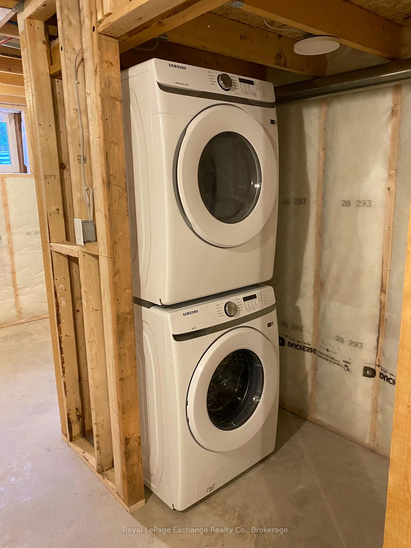 Photo 11 of 390 13TH St A Street, Hanover — HOMEH