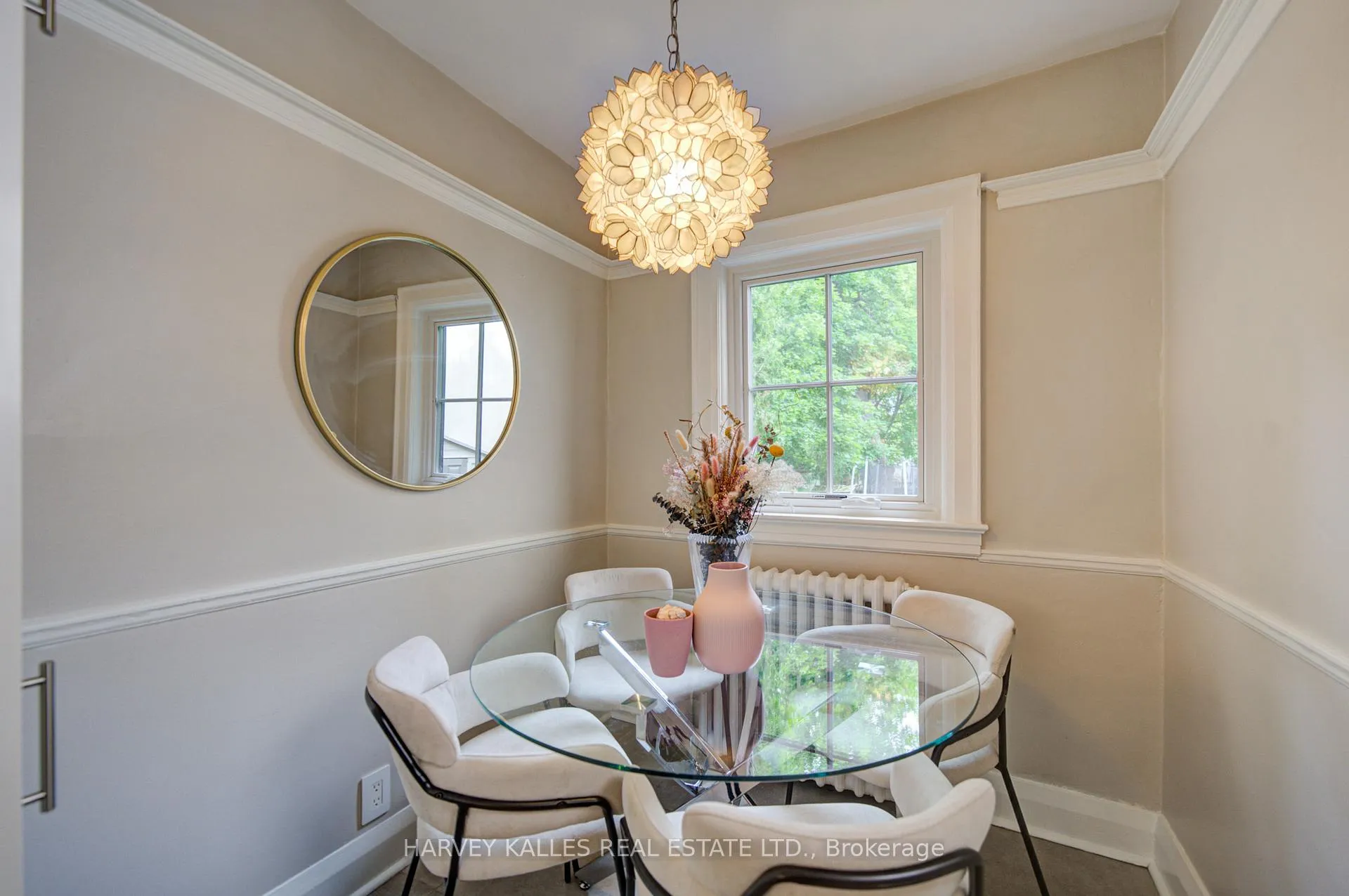 Photo 18 of 62 Roe Avenue, Toronto, Lawrence Park North — HOMEH