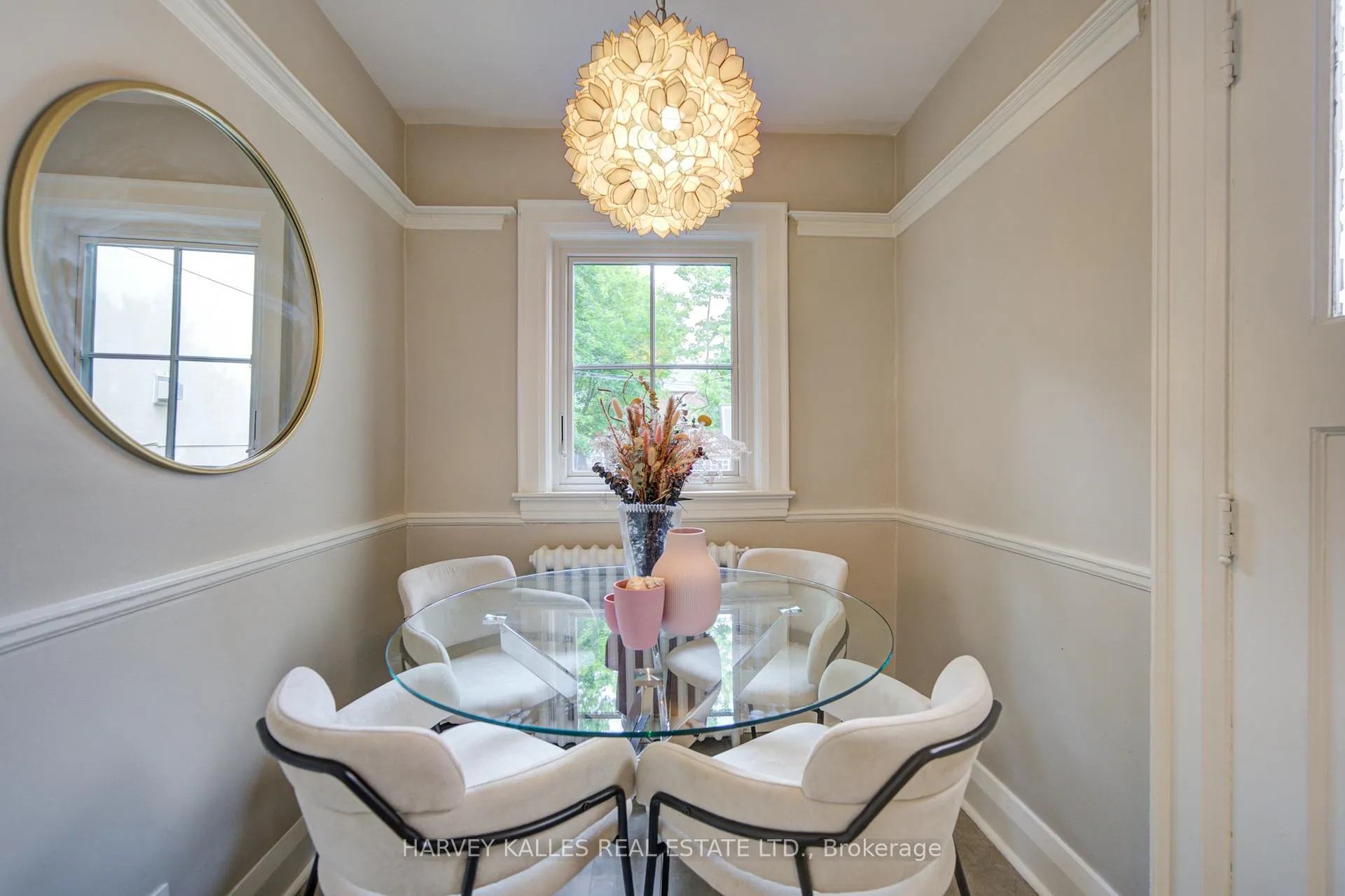 Photo 19 of 62 Roe Avenue, Toronto, Lawrence Park North — HOMEH