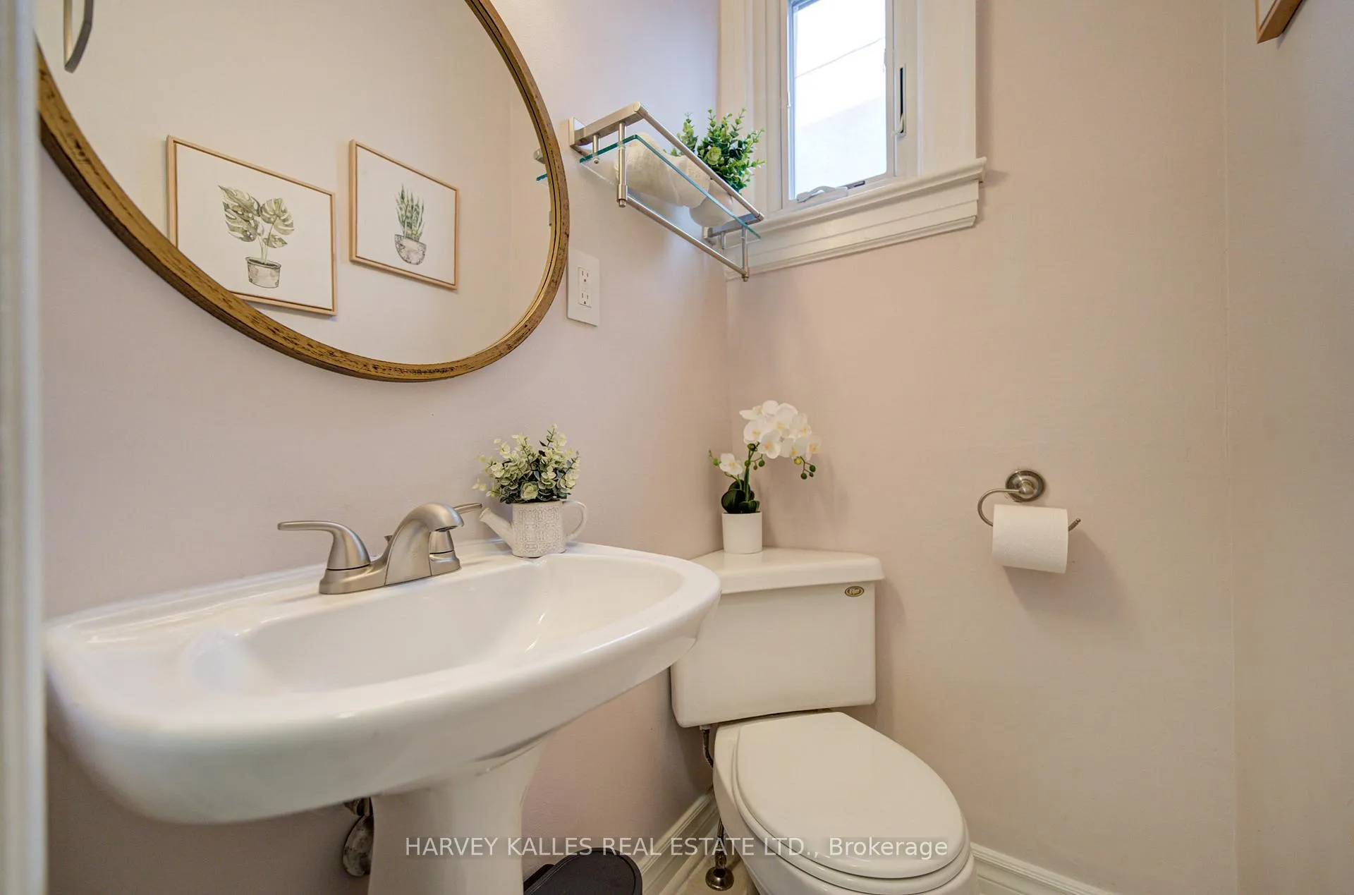 Photo 20 of 62 Roe Avenue, Toronto, Lawrence Park North — HOMEH