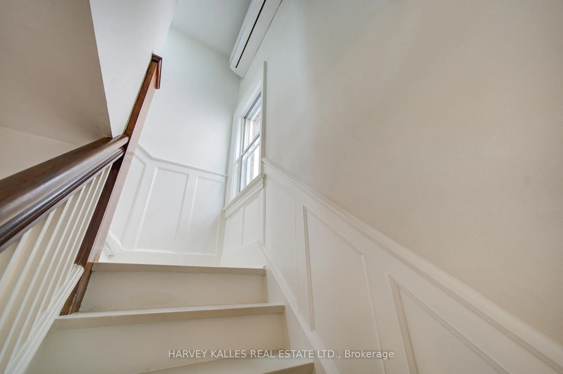 Photo 21 of 62 Roe Avenue, Toronto, Lawrence Park North — HOMEH