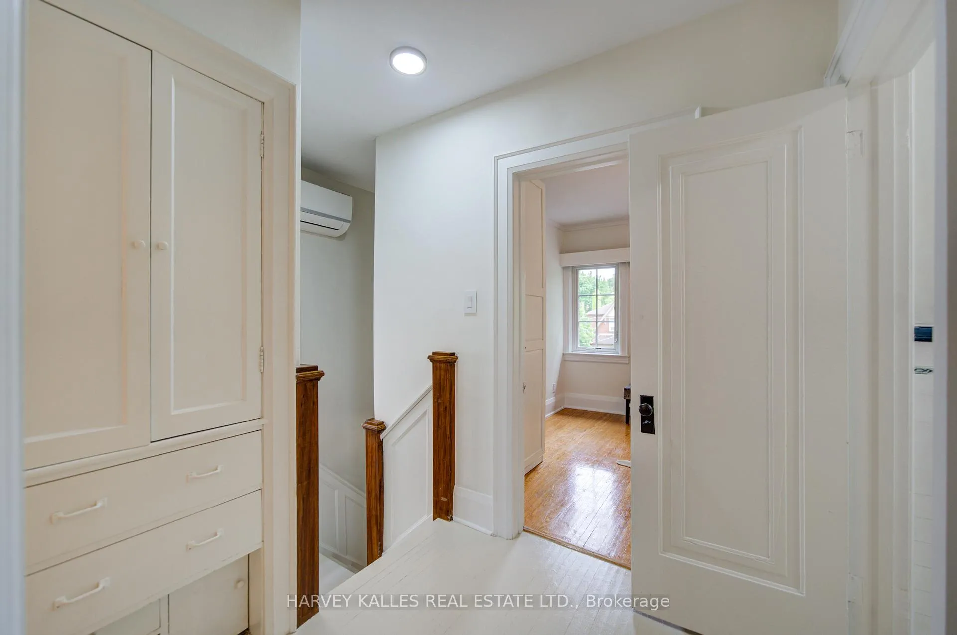 Photo 22 of 62 Roe Avenue, Toronto, Lawrence Park North — HOMEH
