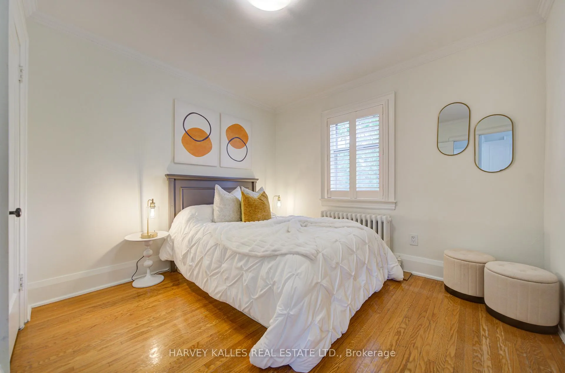 Photo 25 of 62 Roe Avenue, Toronto, Lawrence Park North — HOMEH