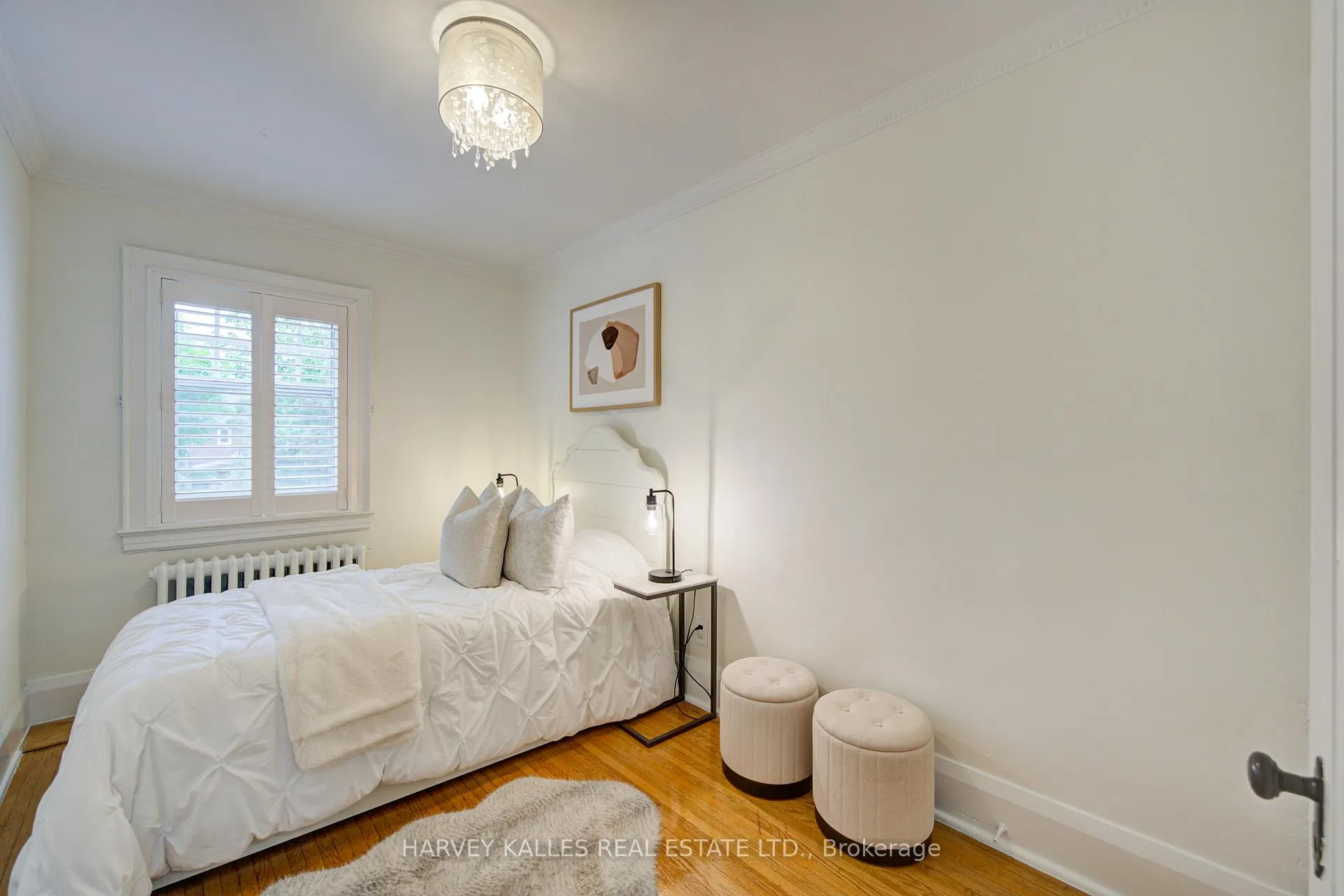 Photo 26 of 62 Roe Avenue, Toronto, Lawrence Park North — HOMEH