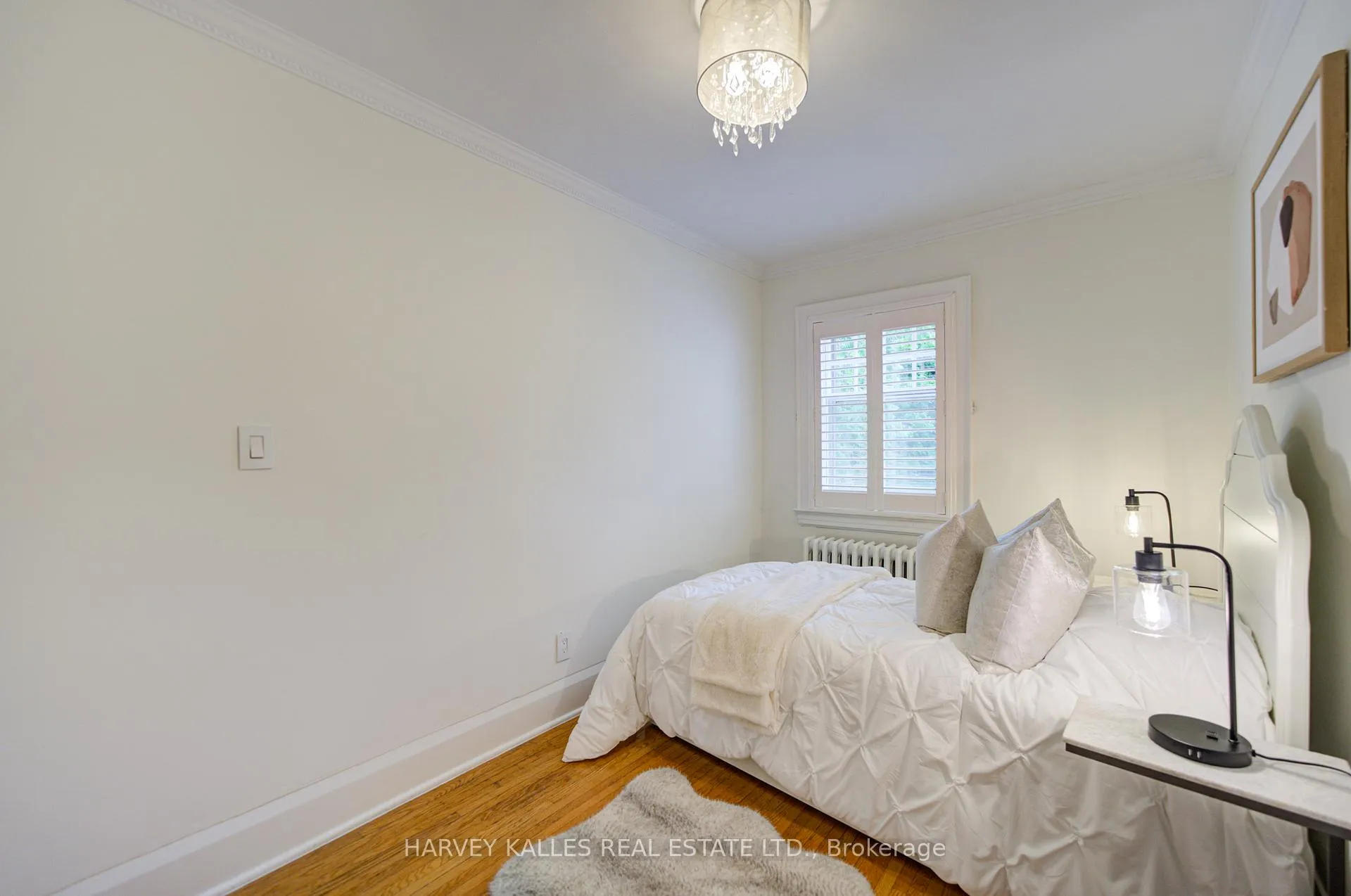 Photo 27 of 62 Roe Avenue, Toronto, Lawrence Park North — HOMEH