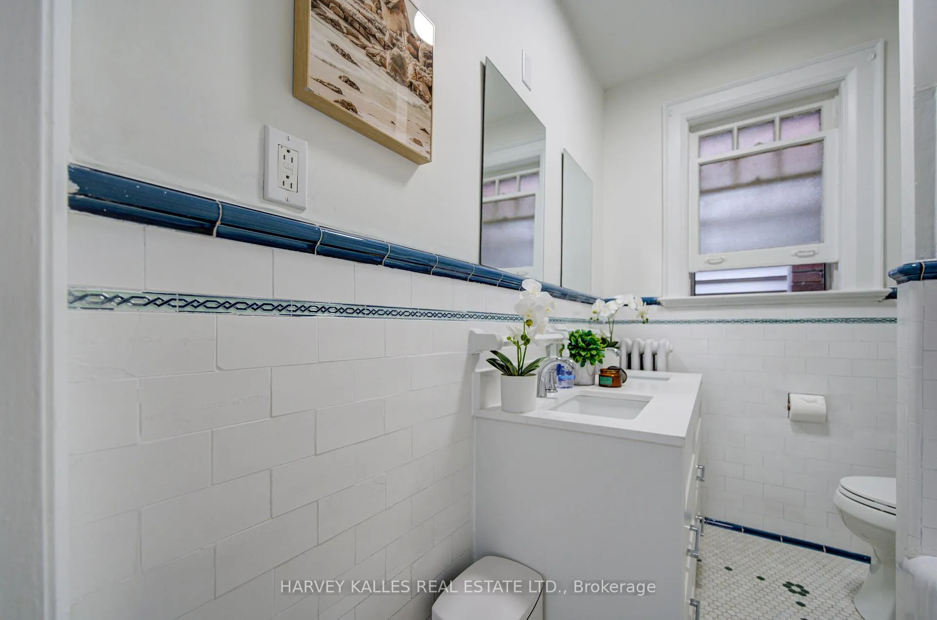 Photo 28 of 62 Roe Avenue, Toronto, Lawrence Park North — HOMEH