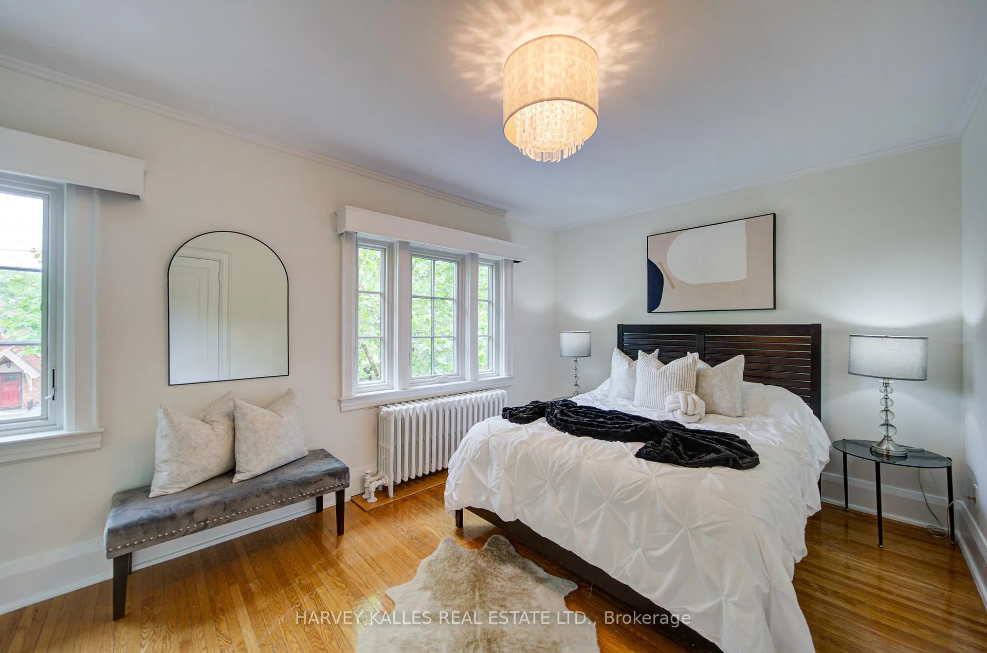 Photo 30 of 62 Roe Avenue, Toronto, Lawrence Park North — HOMEH