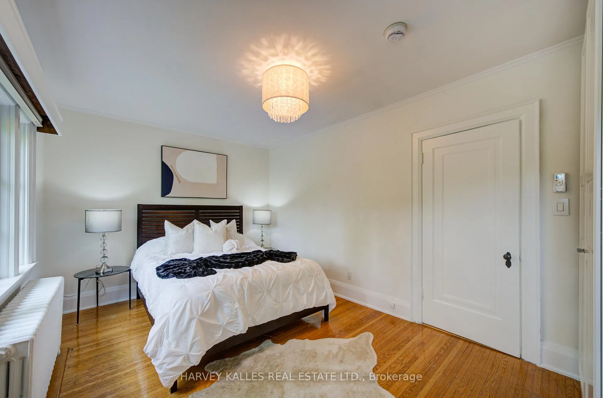 Photo 31 of 62 Roe Avenue, Toronto, Lawrence Park North — HOMEH