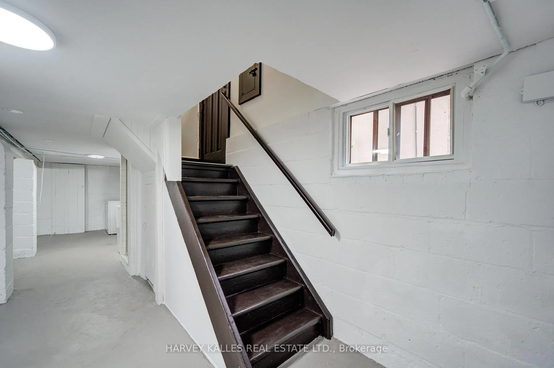 Photo 35 of 62 Roe Avenue, Toronto, Lawrence Park North — HOMEH
