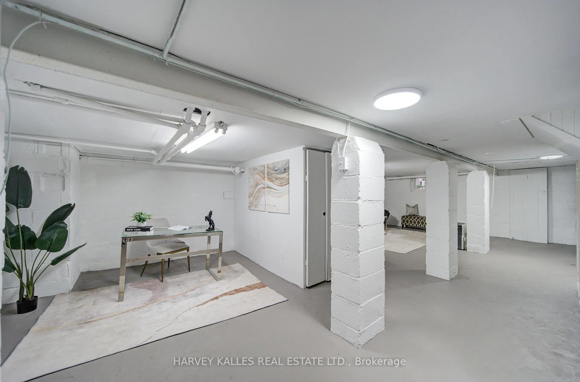 Photo 36 of 62 Roe Avenue, Toronto, Lawrence Park North — HOMEH