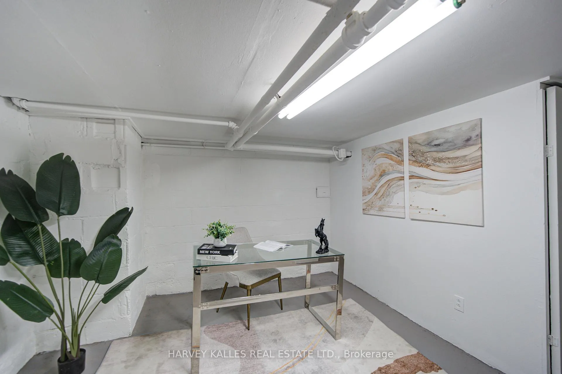 Photo 37 of 62 Roe Avenue, Toronto, Lawrence Park North — HOMEH