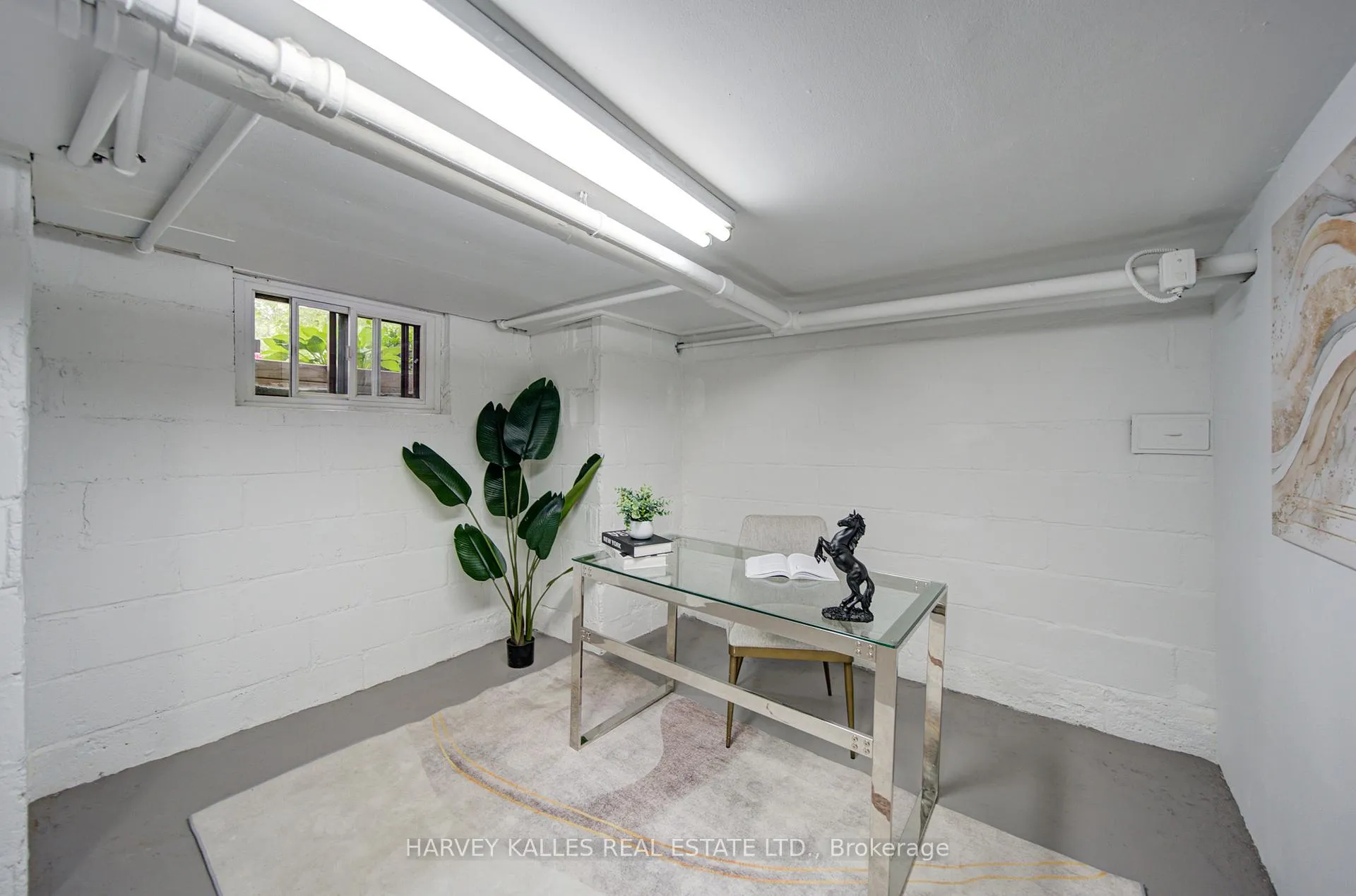 Photo 38 of 62 Roe Avenue, Toronto, Lawrence Park North — HOMEH