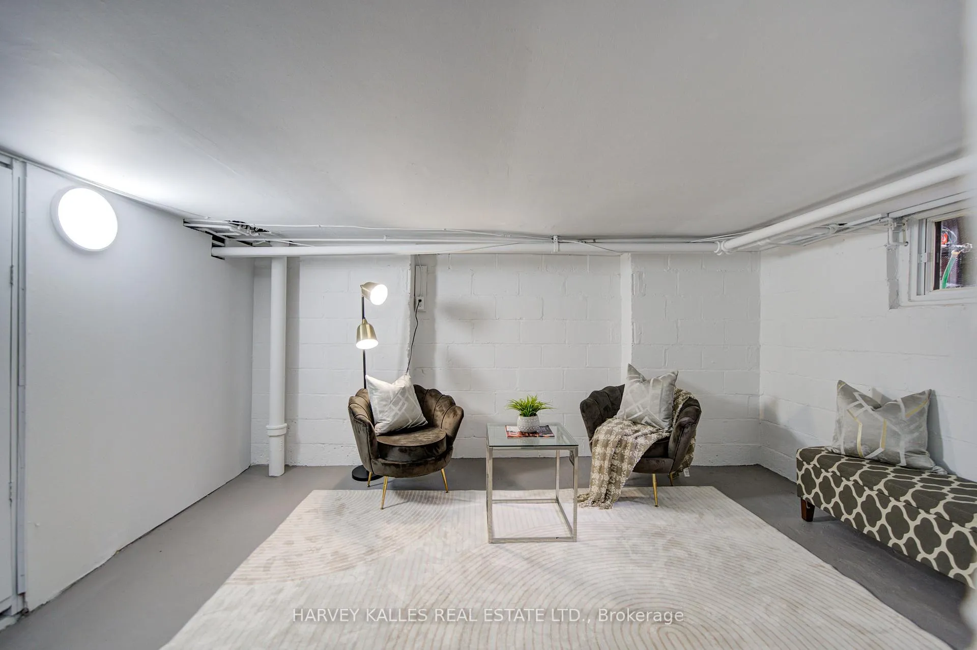 Photo 40 of 62 Roe Avenue, Toronto, Lawrence Park North — HOMEH