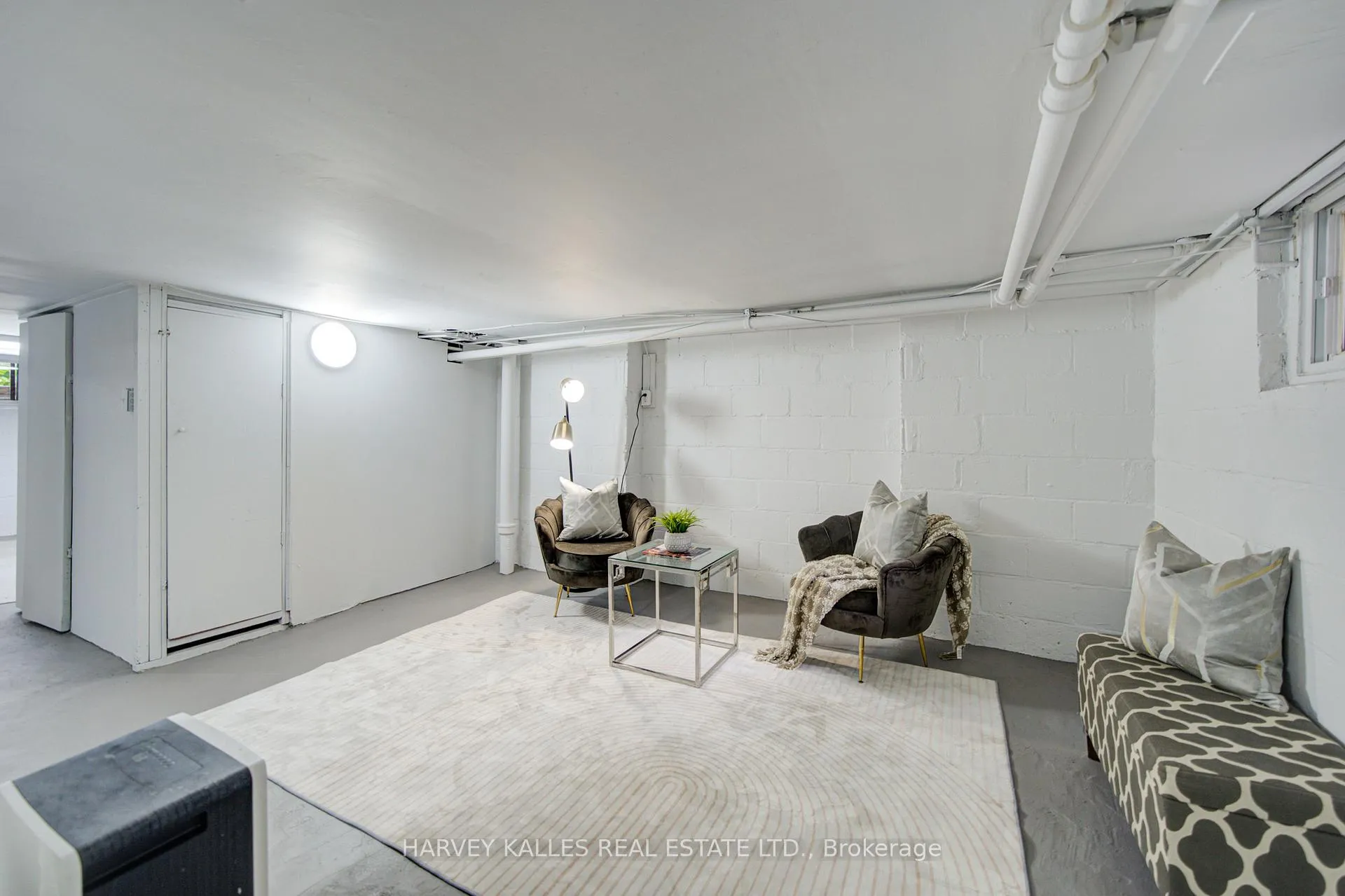 Photo 41 of 62 Roe Avenue, Toronto, Lawrence Park North — HOMEH