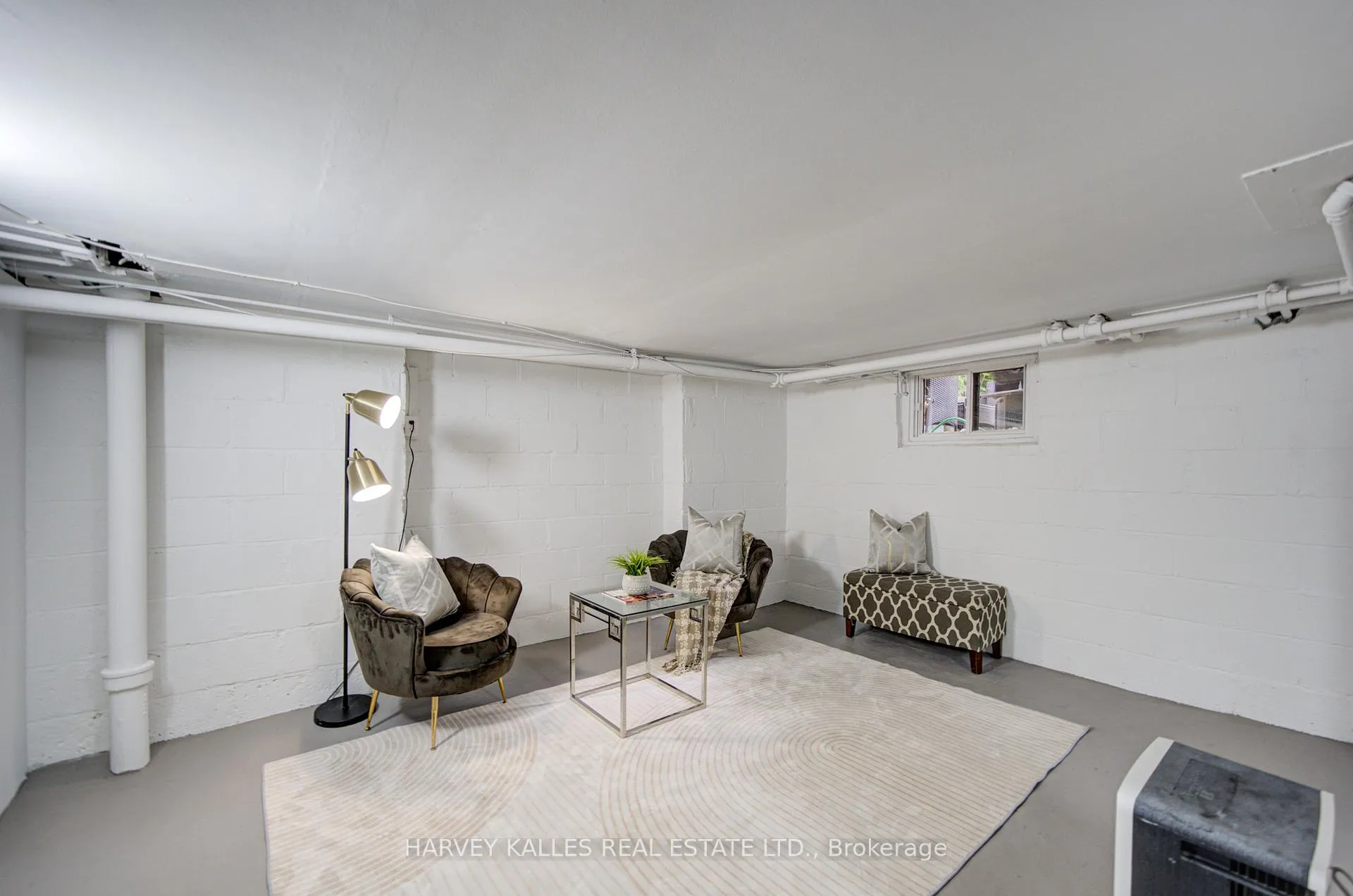 Photo 43 of 62 Roe Avenue, Toronto, Lawrence Park North — HOMEH
