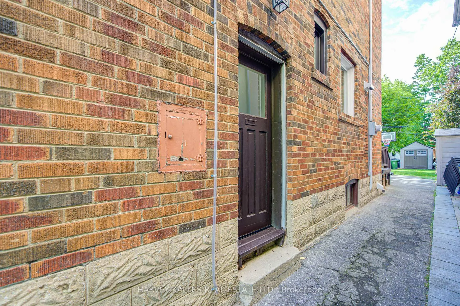 Photo 44 of 62 Roe Avenue, Toronto, Lawrence Park North — HOMEH