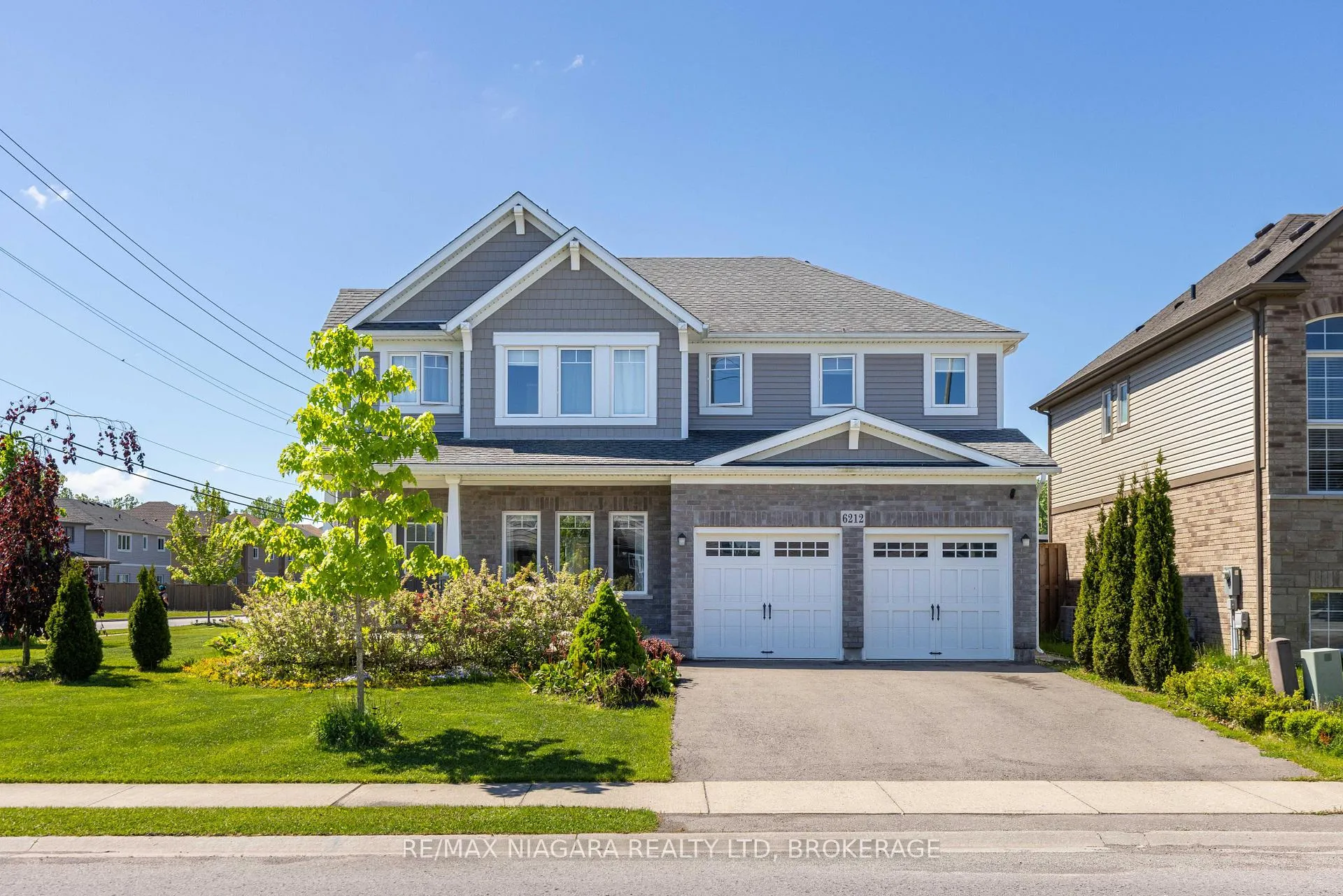 Photo of 6212 Sam Iorfida Drive