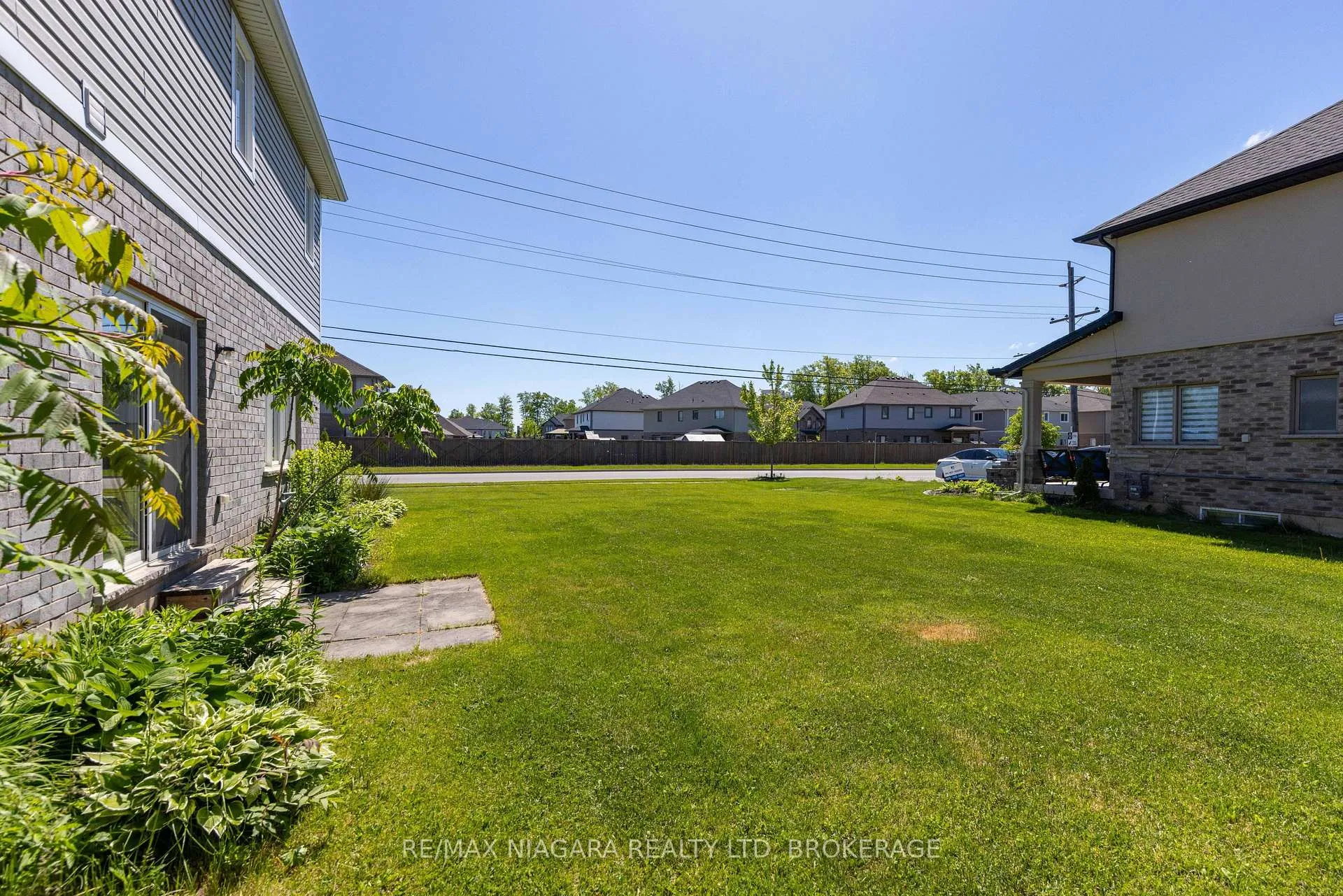 Photo 30 of 6212 Sam Iorfida Drive, Niagara Falls, Oldfield — HOMEH