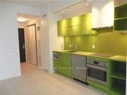 Photo 1 of Unit 2110, 125 Peter Street, Toronto, Waterfront Communities — HOMEH
