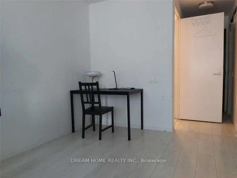 Photo 3 of Unit 2110, 125 Peter Street, Toronto, Waterfront Communities — HOMEH