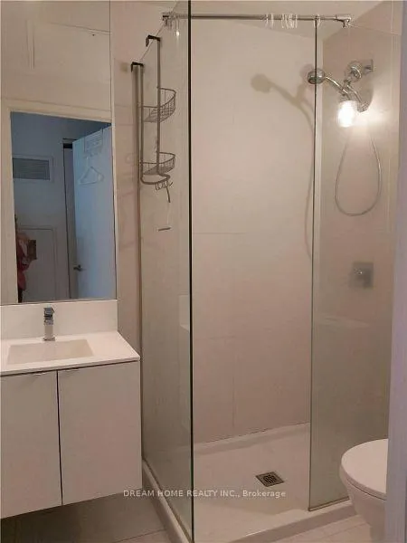 Photo 8 of Unit 2110, 125 Peter Street, Toronto, Waterfront Communities — HOMEH