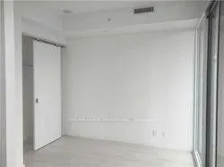 Photo 11 of Unit 2110, 125 Peter Street, Toronto, Waterfront Communities — HOMEH