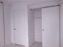 Photo 12 of Unit 2110, 125 Peter Street, Toronto, Waterfront Communities — HOMEH