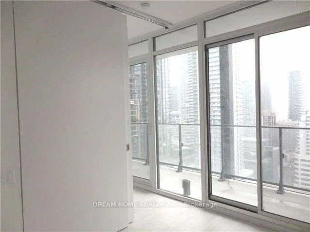 Photo 15 of Unit 2110, 125 Peter Street, Toronto, Waterfront Communities — HOMEH