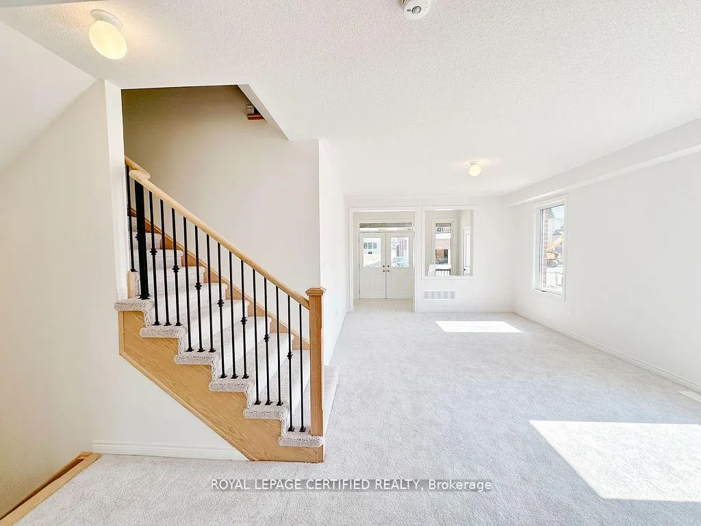 Photo 2 of 10 Baycroft Boulevard, Essa, Angus — HOMEH