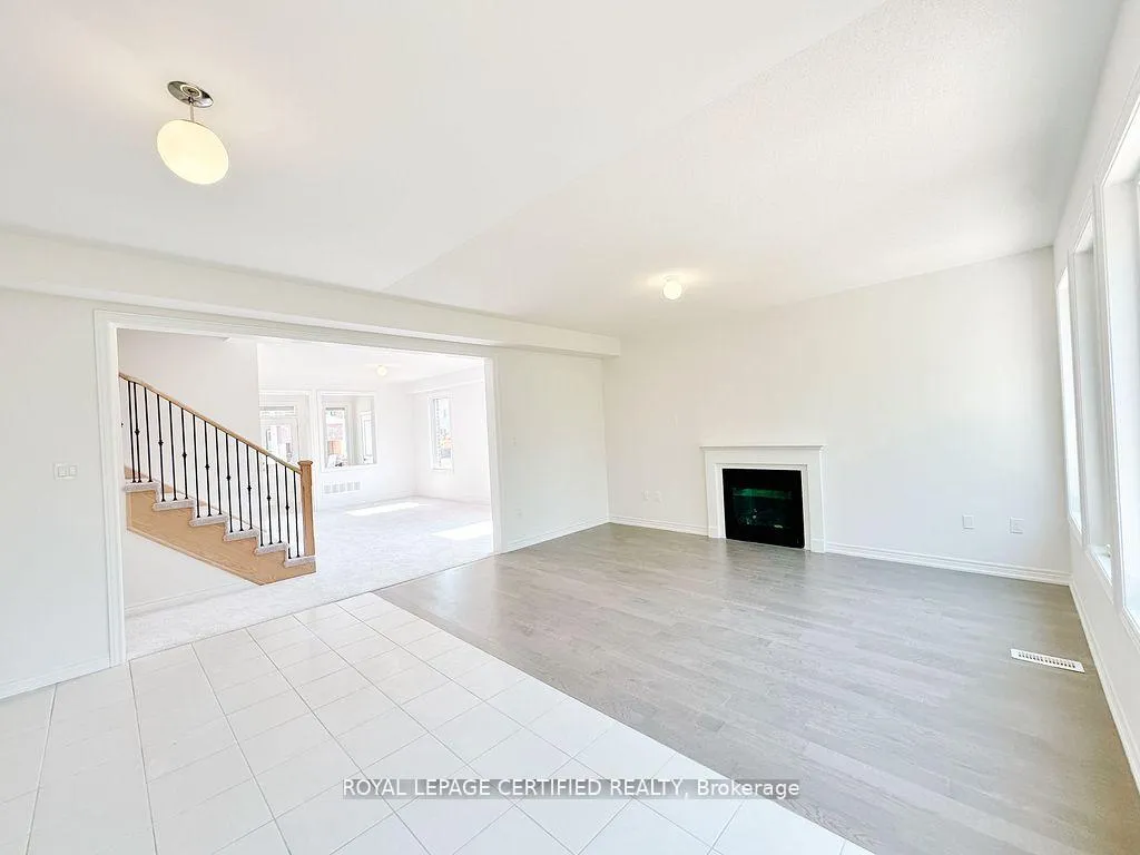 Photo 3 of 10 Baycroft Boulevard, Essa, Angus — HOMEH