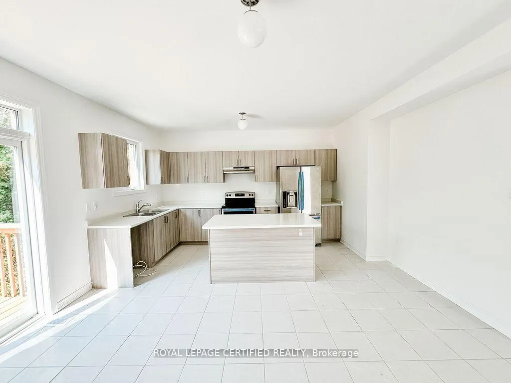 Photo 4 of 10 Baycroft Boulevard, Essa, Angus — HOMEH
