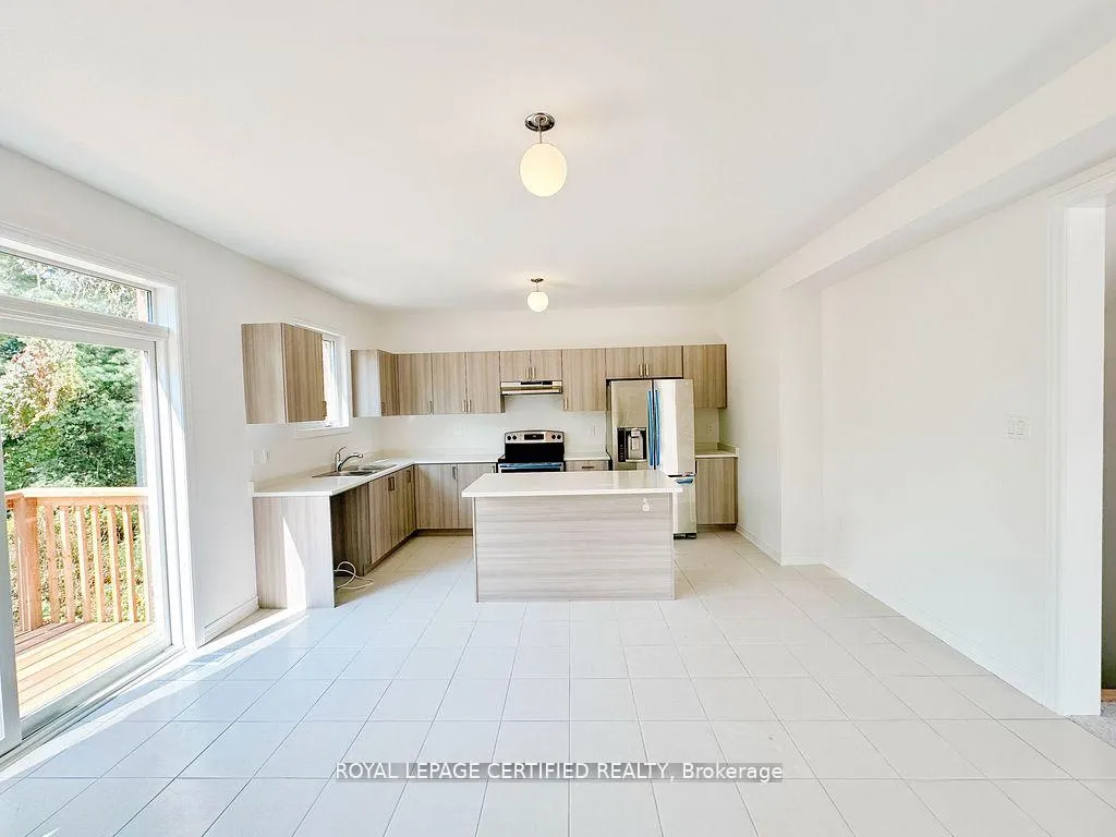 Photo 5 of 10 Baycroft Boulevard, Essa, Angus — HOMEH