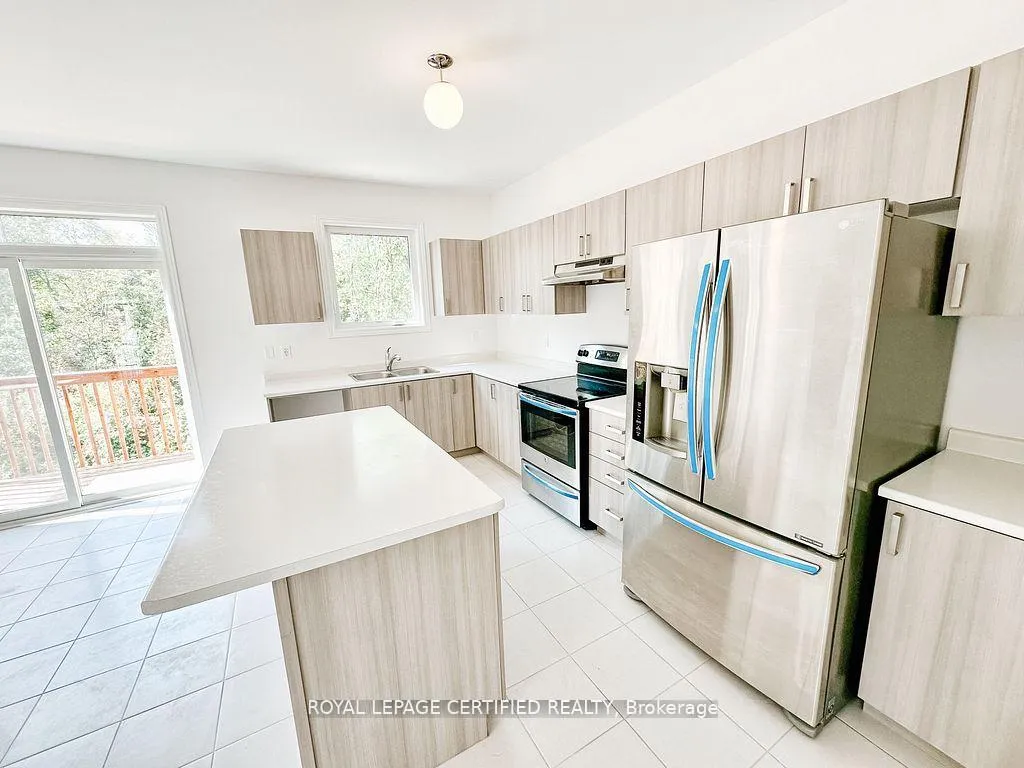 Photo 6 of 10 Baycroft Boulevard, Essa, Angus — HOMEH