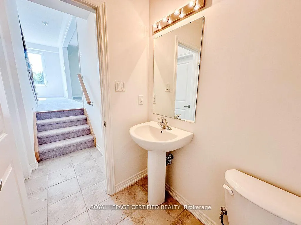Photo 8 of 10 Baycroft Boulevard, Essa, Angus — HOMEH