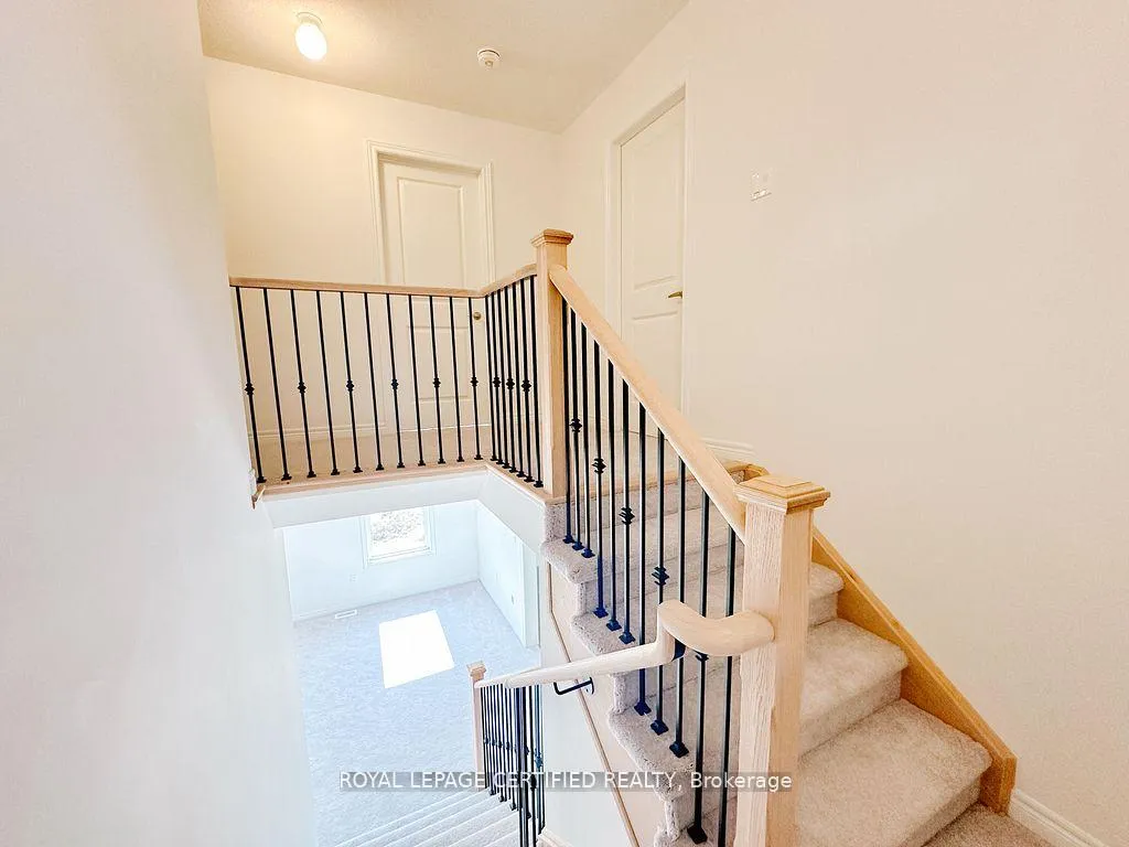 Photo 10 of 10 Baycroft Boulevard, Essa, Angus — HOMEH