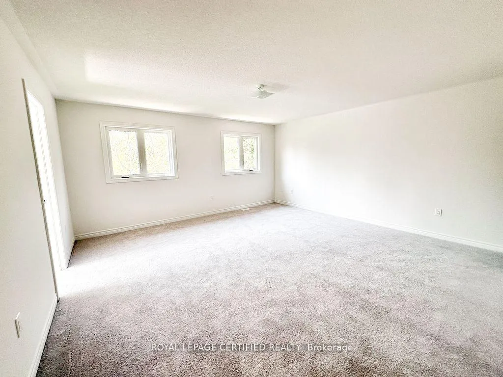 Photo 11 of 10 Baycroft Boulevard, Essa, Angus — HOMEH