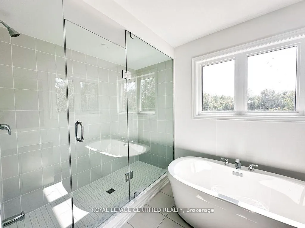 Photo 13 of 10 Baycroft Boulevard, Essa, Angus — HOMEH