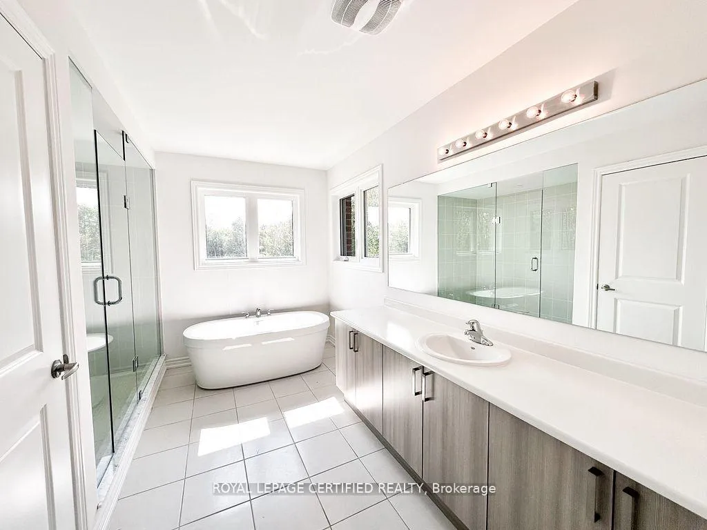 Photo 15 of 10 Baycroft Boulevard, Essa, Angus — HOMEH