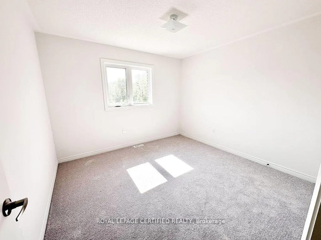 Photo 18 of 10 Baycroft Boulevard, Essa, Angus — HOMEH