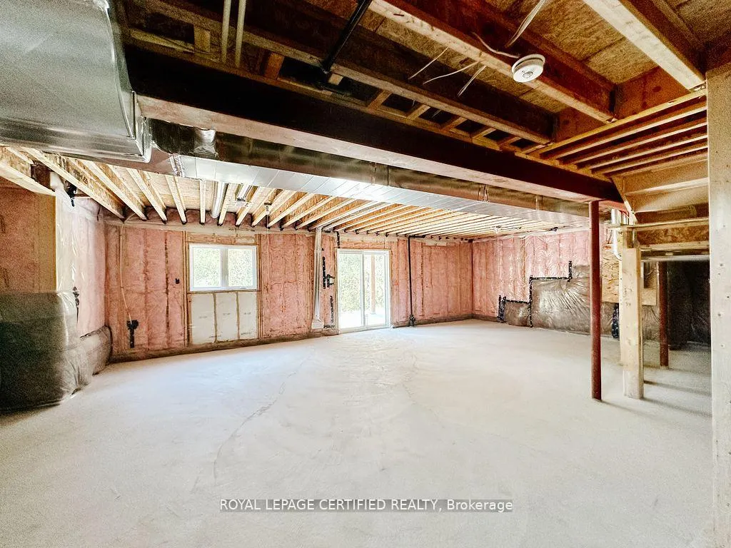 Photo 21 of 10 Baycroft Boulevard, Essa, Angus — HOMEH