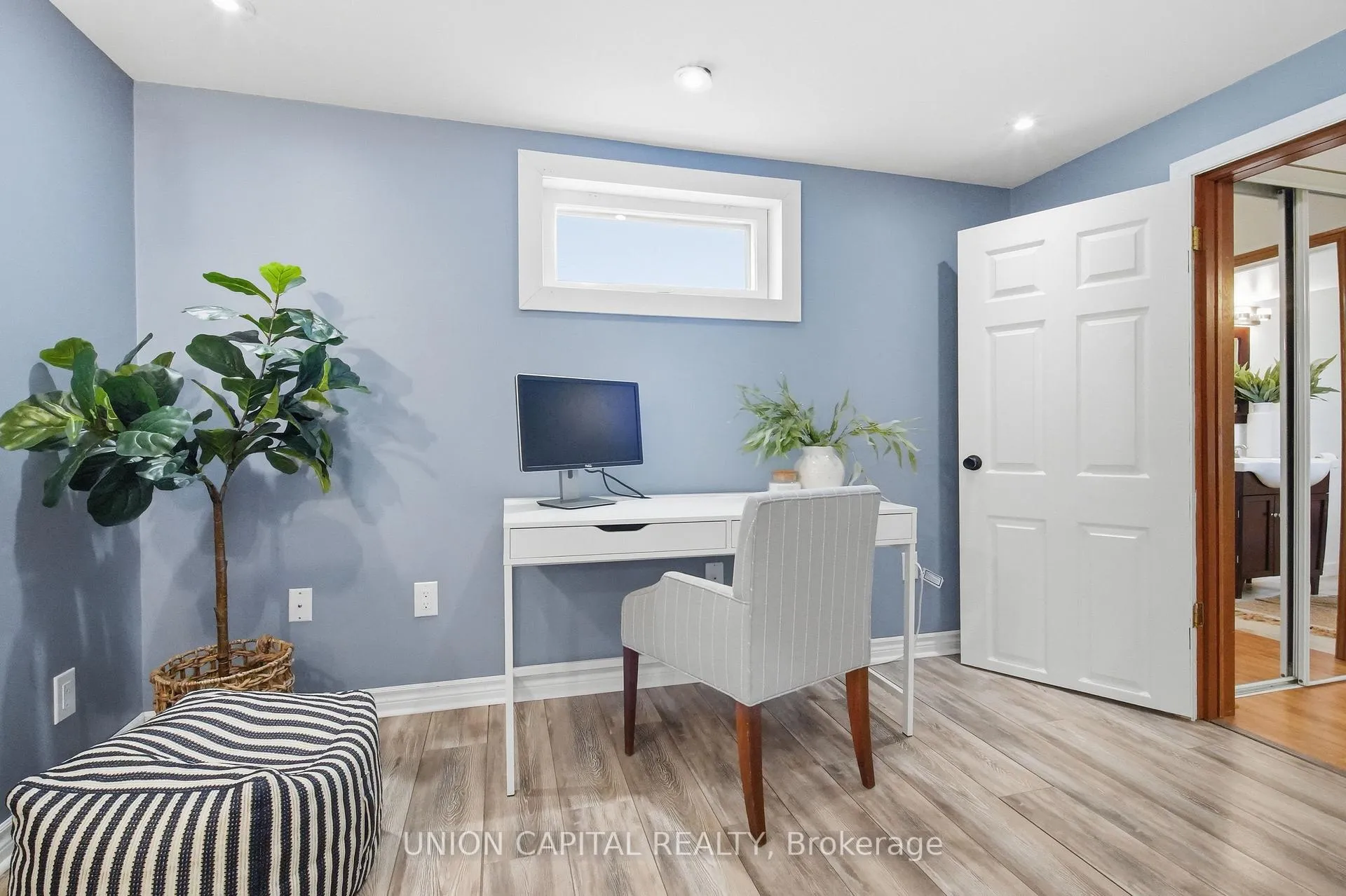 Photo 26 of 30 Irwin Crescent, Halton Hills, Georgetown — HOMEH