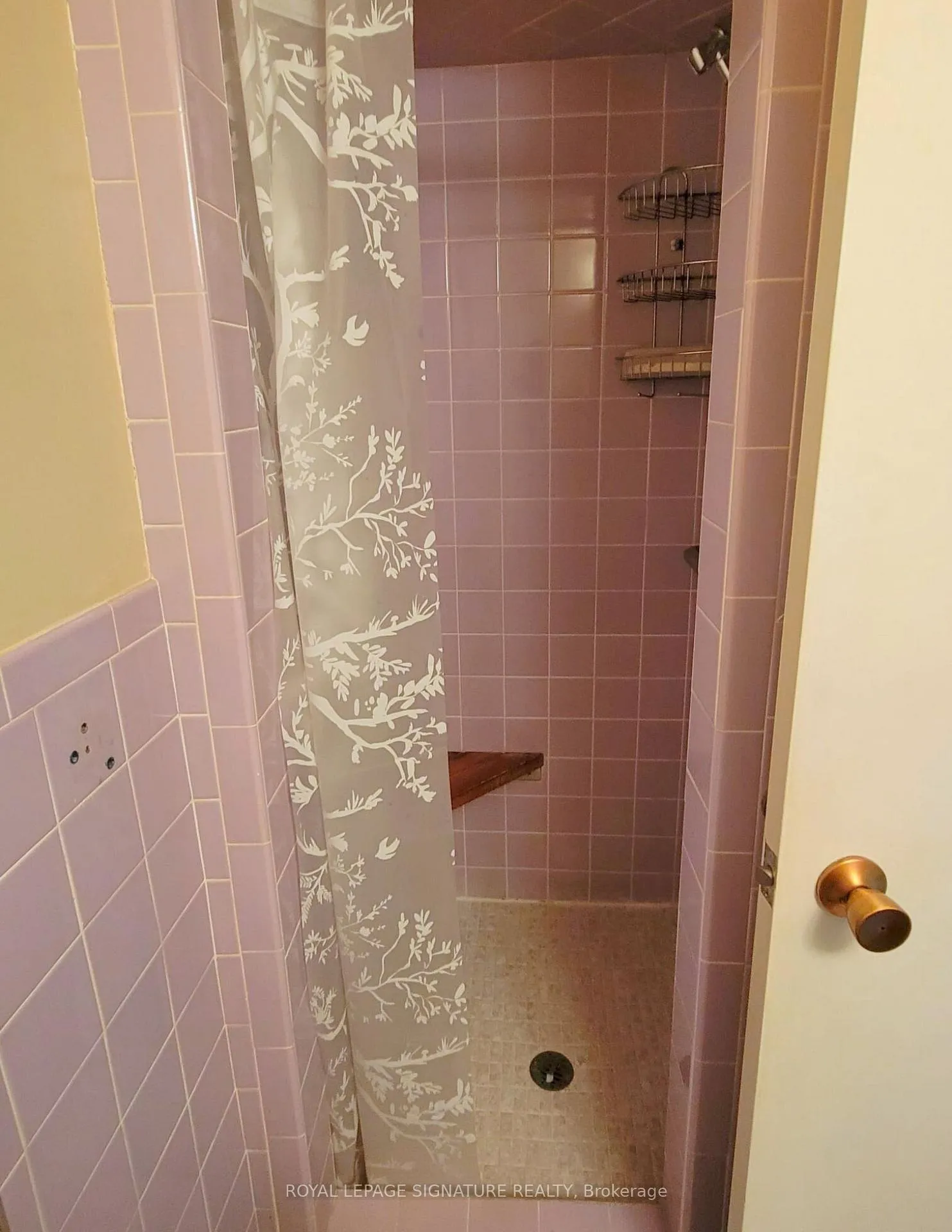 Photo 15 of Unit Lower, 64 Watney Crescent, North York, Glenfield-Jane Heights — HOMEH