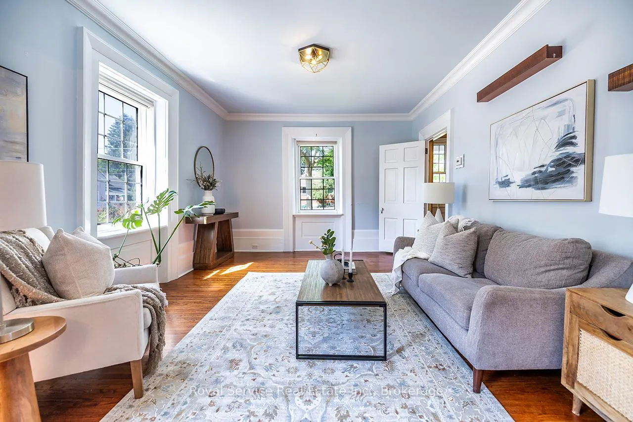 Photo 7 of 127 Beaver Street S, Clarington, Newcastle — HOMEH