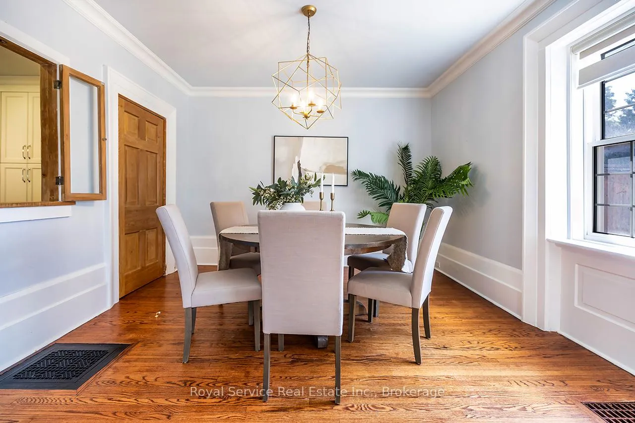 Photo 8 of 127 Beaver Street S, Clarington, Newcastle — HOMEH