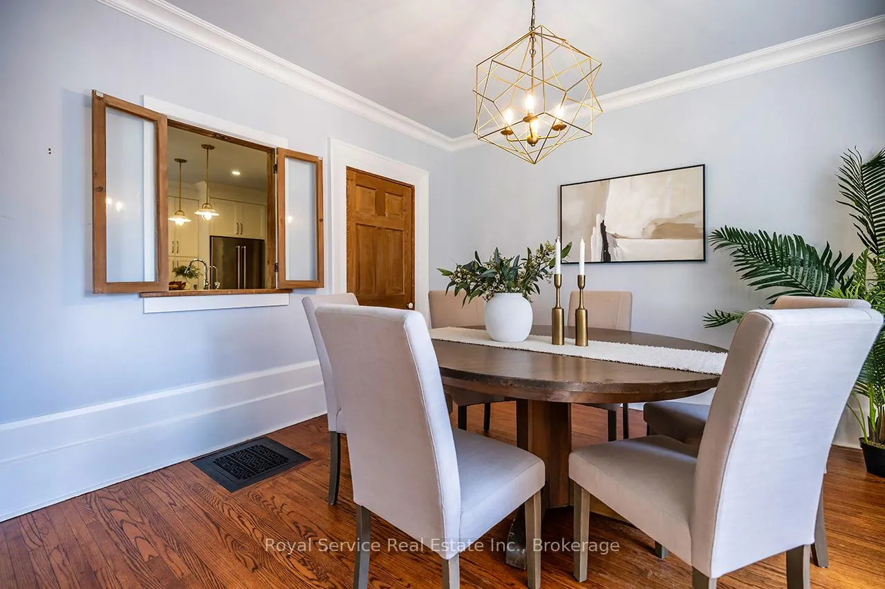 Photo 9 of 127 Beaver Street S, Clarington, Newcastle — HOMEH