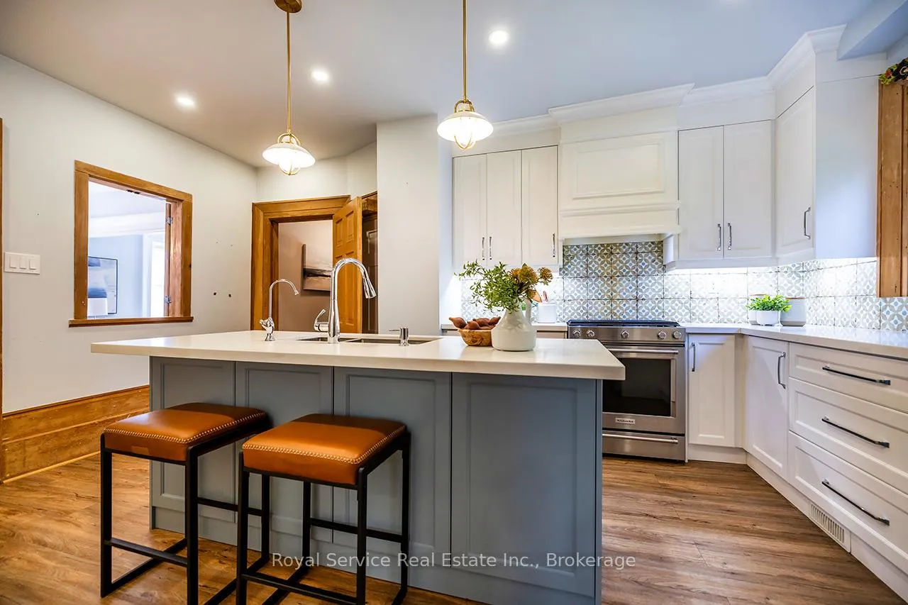 Photo 13 of 127 Beaver Street S, Clarington, Newcastle — HOMEH